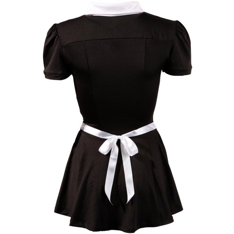 Maid's Dress S